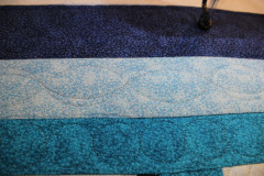 14337436936_8c69f4c683_o