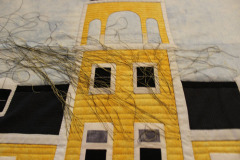 14337437386_d0bd221e11_o