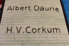 14337437486_fd1b0e57ae_o