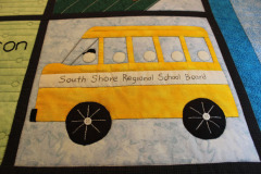 14357190001_46aa17deda_o