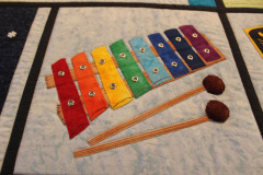 14357190111_95fb18e4b7_o