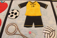 14357190171_3d2d42aef7_o