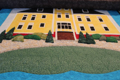 14357209091_9a54ea5d57_o