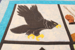 14357209451_044647e37a_o