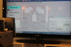 14357220491_92c6841840_o