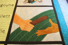 14358980592_e4530806bb_o