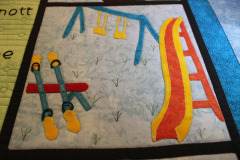 14358999722_8ba5ceaebe_o