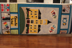 14359000232_e408cd8f19_o