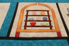 14359000262_f704ac6aca_o