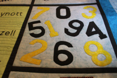 14359011072_4840847d44_o