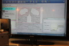 14359011222_b4692366bf_o