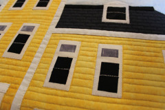 14359011542_8dd05434ec_o