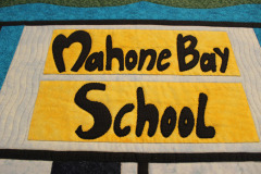 14359627034_fe7482cea0_o