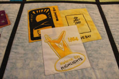 14359627194_b6a4c723c7_o