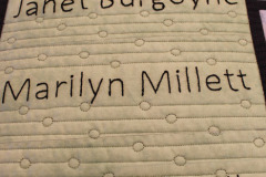 14359627584_8d581bac7c_o