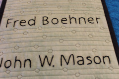 14359646734_ab245e0bec_o