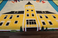 14359646744_e07c223ea6_o