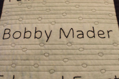 14359647024_3c8976611b_o