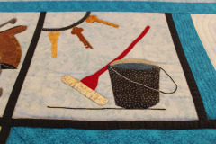 14359647034_04b0a93e00_o