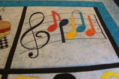 14359656934_94314705d0_o