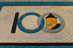 100quilt12_14356519431_o