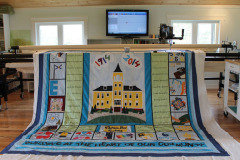 a-huge-project-the-quilt-is-98-x-106_14359839155_o