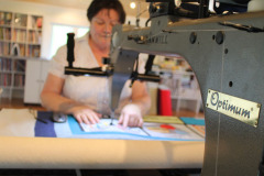 approximately-80-hours-of-machine-quilting_14336741086_o