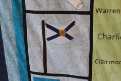 f-is-for-flag-of-course_14358963504_o