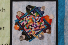 q-is-for-quilt-of-course-stitched-by-kristina-h-h_14358310182_o