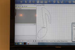 the-tracing-on-the-computer_14173272600_o