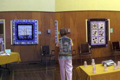 mahone-quilt-pano1