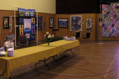 mahone-quilt-pano2