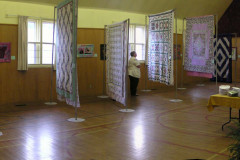 mahone-quilt-pano3