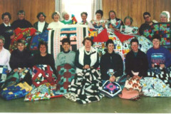 mahonegrp6