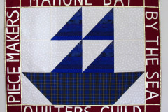 guild-banner-1