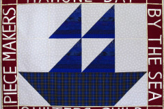 guild-banner-2