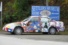 quiltmobile-1