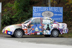 quiltmobile-2