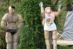 scarecrow-body-builders-1
