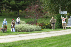 scarecrow-group-1