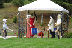 scarecrow-group-2