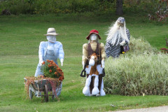 scarecrow-group-3
