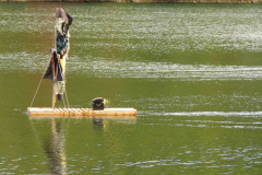 scarecrow-raft-1