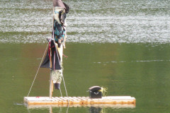 scarecrow-raft-2