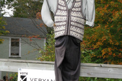 scarecrow-veryan-1