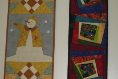 show-hangings-1