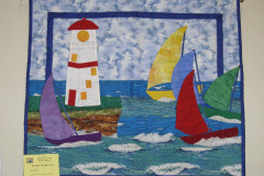 show-hangings-10