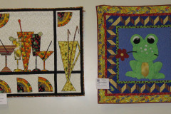 show-hangings-11