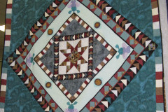 show-hangings-15