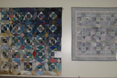 show-hangings-16